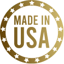 Made in USA